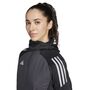 adidas Tiro24C Wintopw Winteroberteil