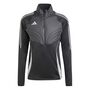 adidas Tiro24 Wintop Trainingsoberteil