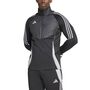 adidas Tiro24 Wintop Trainingsoberteil