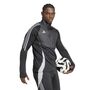 adidas Tiro24 Wintop Trainingsoberteil