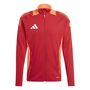 adidas Tiro 24 C Tr Jkt Trainingsjacke