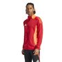 adidas Tiro 24 C Tr Jkt Trainingsjacke