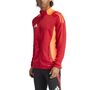 adidas Tiro 24 C Tr Jkt Trainingsjacke
