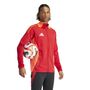 adidas Tiro 24 C Tr Jkt Trainingsjacke