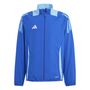 adidas Tiro24 Cprejkty Trainingshose
