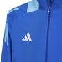 adidas Tiro24 Cprejkty Trainingshose