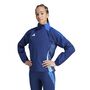 adidas Tiro24 C Awjktw Trainingsjacke