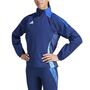 adidas Tiro24 C Awjktw Trainingsjacke