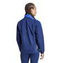 adidas Tiro24 C Awjktw Trainingsjacke