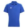 adidas Tiro24 C Poloy Poloshirt