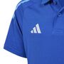 adidas Tiro24 C Poloy Poloshirt