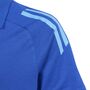 adidas Tiro24 C Poloy Poloshirt