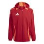 adidas Tiro 24 C Awjkt Trainingsjacke
