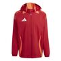 adidas Tiro 24 C Awjkt Trainingsjacke
