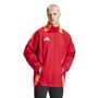 adidas Tiro 24 C Awjkt Trainingsjacke