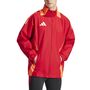 adidas Tiro 24 C Awjkt Trainingsjacke