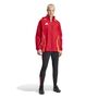 adidas Tiro 24 C Awjkt Trainingsjacke