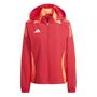 adidas Tiro 24 Crew Allwetterjacke