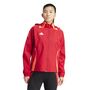 adidas Tiro 24 Crew Allwetterjacke