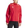 adidas Tiro 24 Crew Allwetterjacke