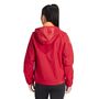 adidas Tiro 24 Crew Allwetterjacke