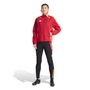adidas Tiro 24 Crew Allwetterjacke