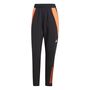 adidas Tiro24 Cprepntw Trainingshose