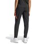 adidas Tiro24 Cprepntw Trainingshose