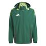 adidas Tiro24 C Awjkt Trainingsjacke