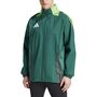 adidas Tiro24 C Awjkt Trainingsjacke