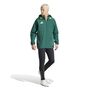 adidas Tiro24 C Awjkt Trainingsjacke