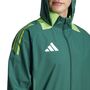 adidas Tiro24 C Awjkt Trainingsjacke