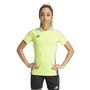 adidas Tiro24 C Trjsyw Trainingshose