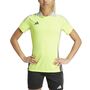 adidas Tiro24 C Trjsyw Trainingshose