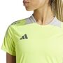 adidas Tiro24 C Trjsyw Trainingshose