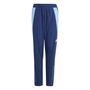 adidas Tiro24 Cprepnty Trainingshose