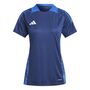 adidas Tiro24 C Trjsyw Trainingshose