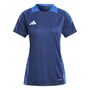 adidas Tiro24 C Trjsyw Trainingshose