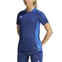 adidas Tiro24 C Trjsyw Trainingshose