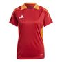 adidas Tiro24 C Trjsyw Trainingshose