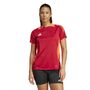 adidas Tiro24 C Trjsyw Trainingshose