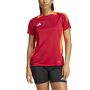 adidas Tiro24 C Trjsyw Trainingshose
