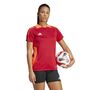 adidas Tiro24 C Trjsyw Trainingshose
