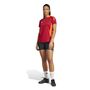 adidas Tiro24 C Trjsyw Trainingshose
