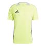 adidas Tiro24 C Tr Jsy Trainingstrikot