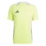 adidas Tiro24 C Tr Jsy Trainingstrikot