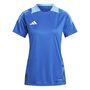 adidas Tiro24 C Trjsyw Trainingsanzug