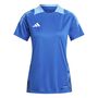 adidas Tiro24 C Trjsyw Trainingsanzug