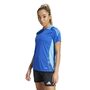 adidas Tiro24 C Trjsyw Trainingsanzug