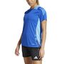 adidas Tiro24 C Trjsyw Trainingsanzug